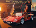 /products/lamborghini-countach-walter-wolf-roman-sedlak-original/